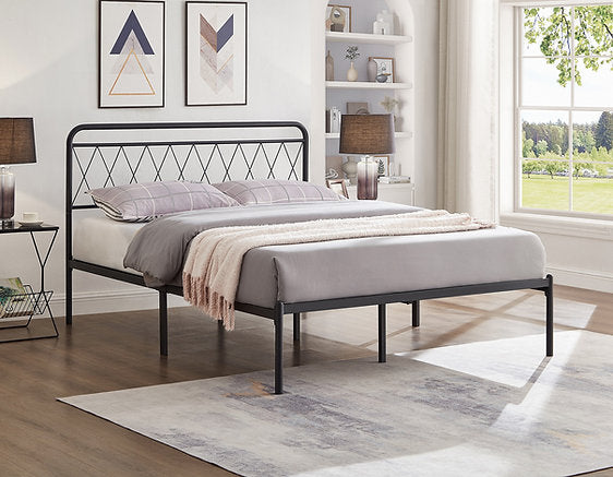 BED ZZZ-152