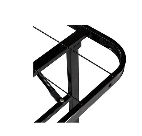 Platforms ZZZ-390