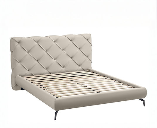 BED ZZZ-5945