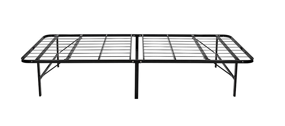 Platforms ZZZ-390