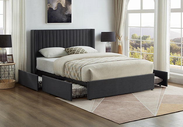 BED ZZZ-5408