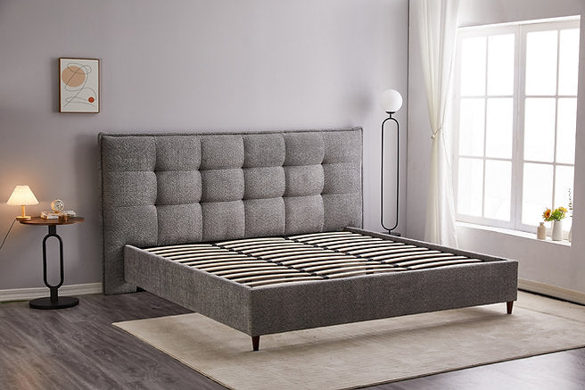 BED ZZZ-5940