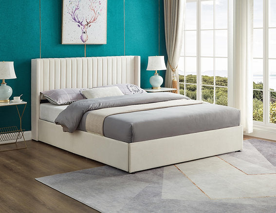 BED ZZZ-5407