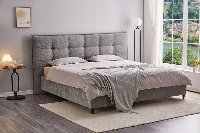 BED ZZZ-5940