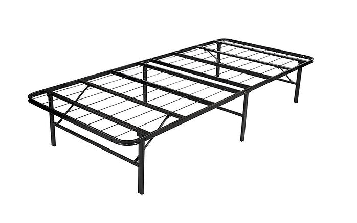 Platforms ZZZ-390