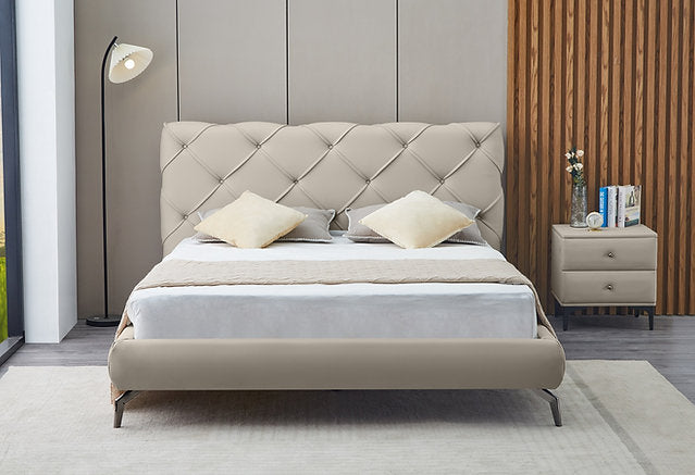 BED ZZZ-5945