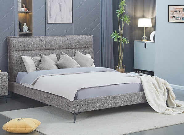BED ZZZ-5935