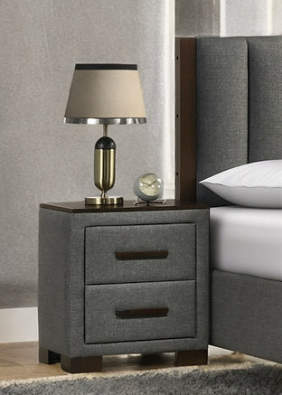Dylan Night Stand ZZZ-180