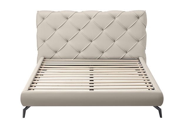 BED ZZZ-5945