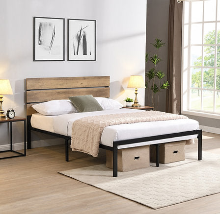 BED ZZZ-5247